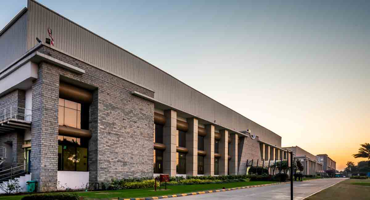 Granules receives USFDA nod for Prazosin Hydrochloride capsules