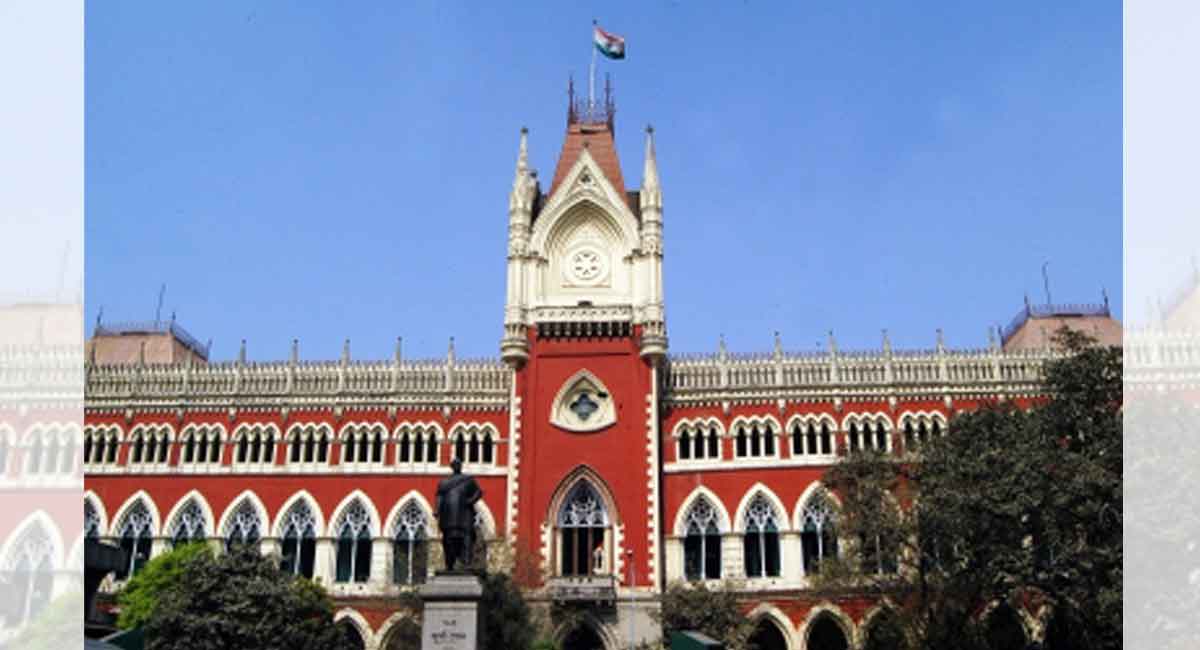 Man in prison for 41 years without trial, Calcutta HC asks state to pay compensation