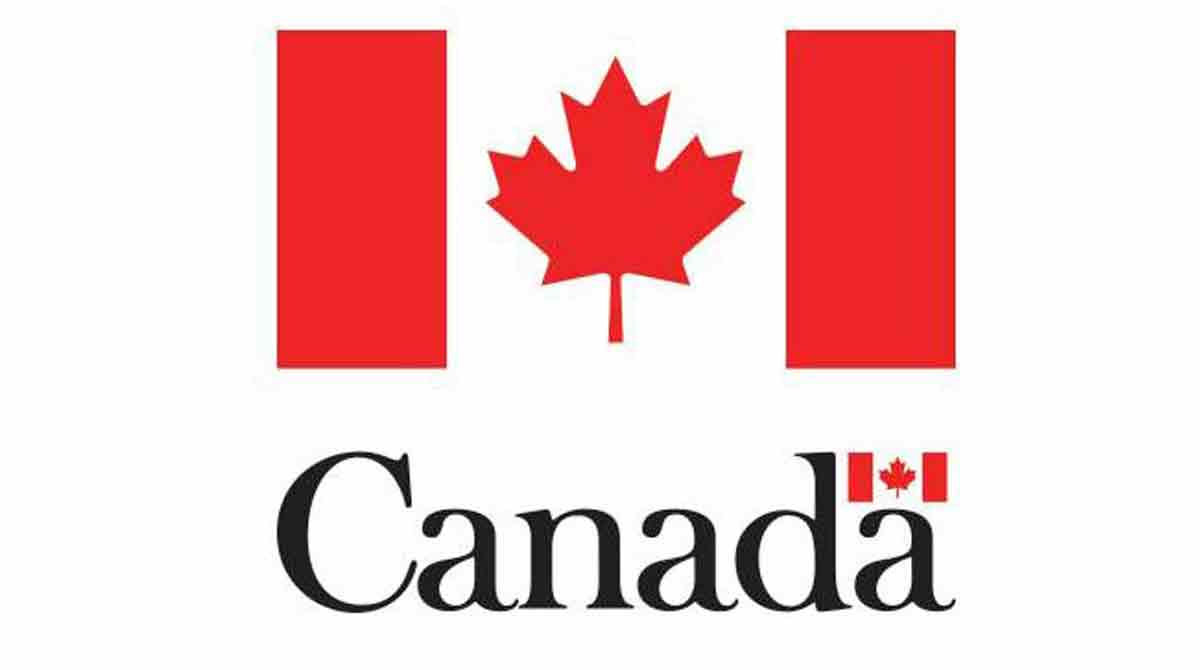 Canada appoints Cameron Mackay as new high commissioner to India