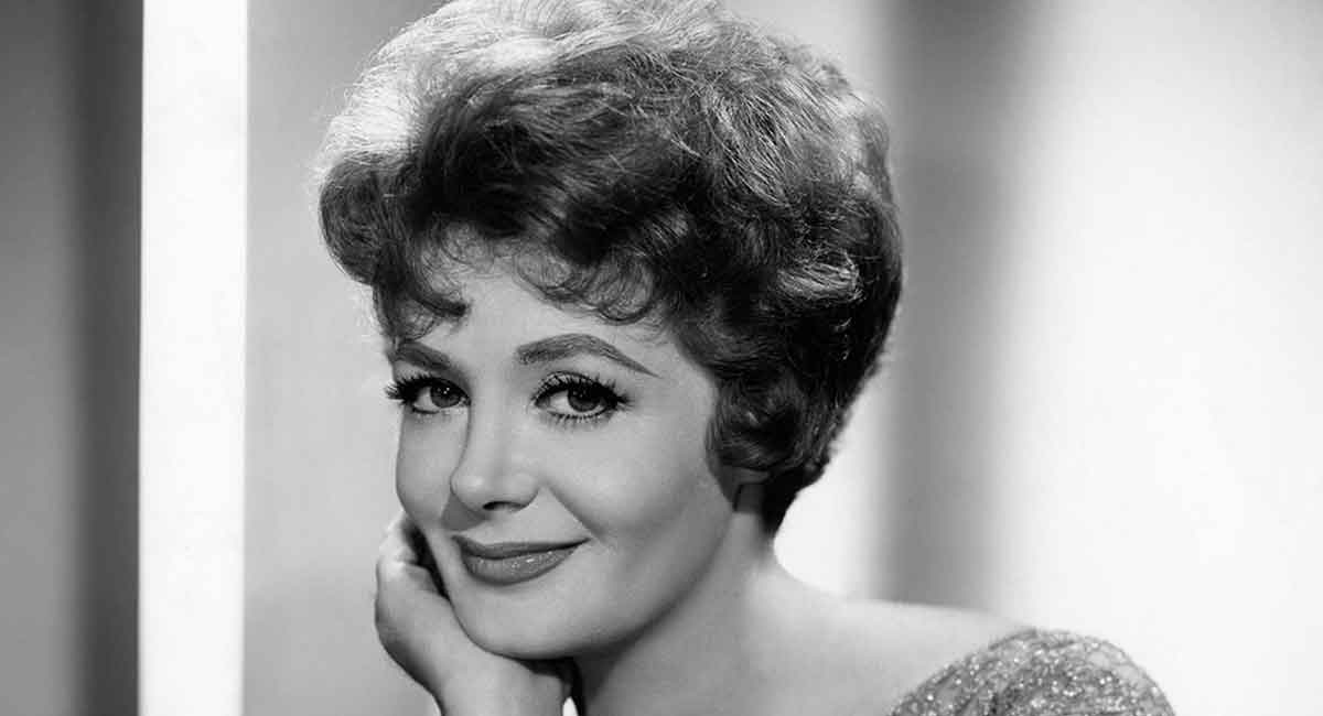 Oscar, Emmy nominated Golden Age actor Cara Williams dies at 96