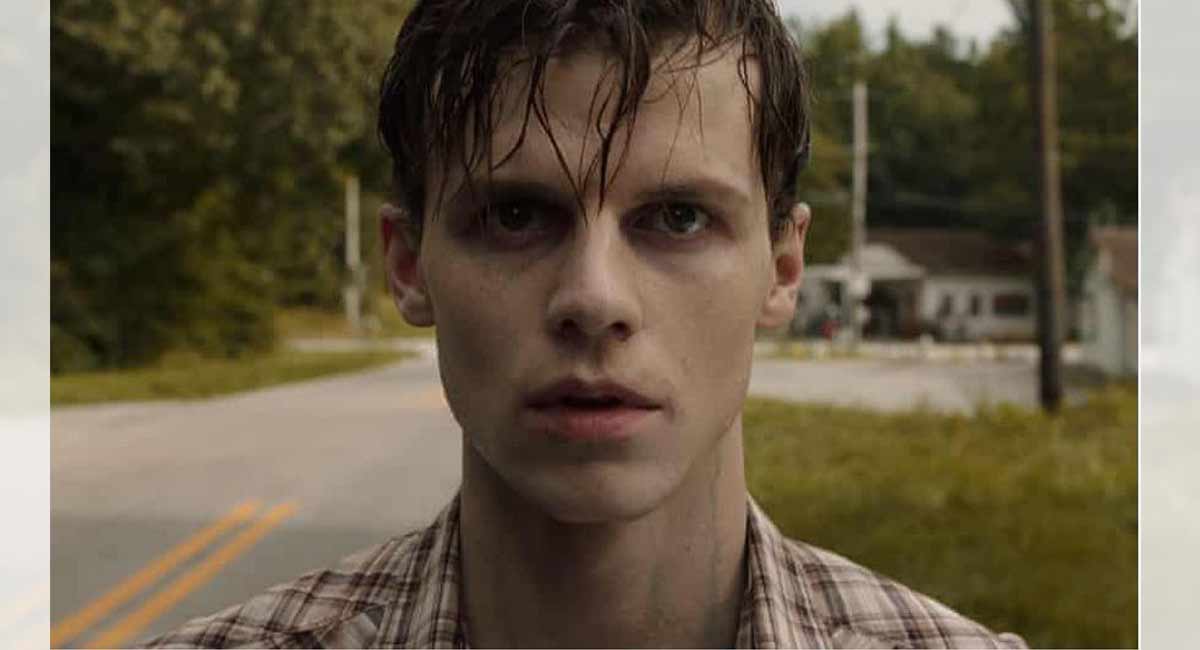 ‘The Conjuring: The Devil Made Me Do It’ set to stream on Prime Video from Dec 15