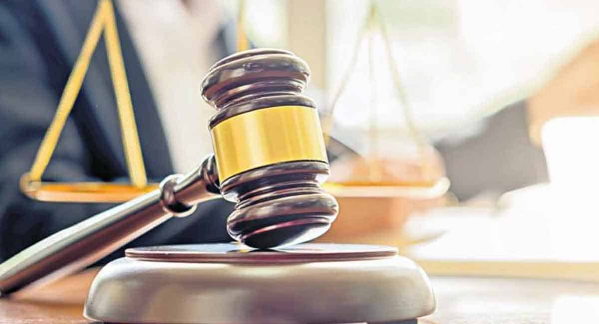 Mumbai: Life sentence to priest for raping minor boy