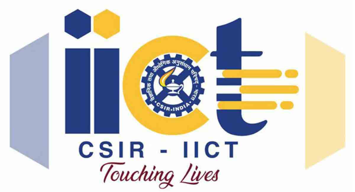 CSIR-IICT’s Kilo Lab facility dedicated to nation