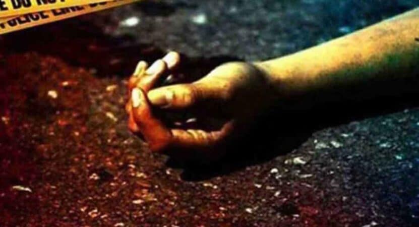 Hyderabad: Woman motorist dies in accident on Patny flyover