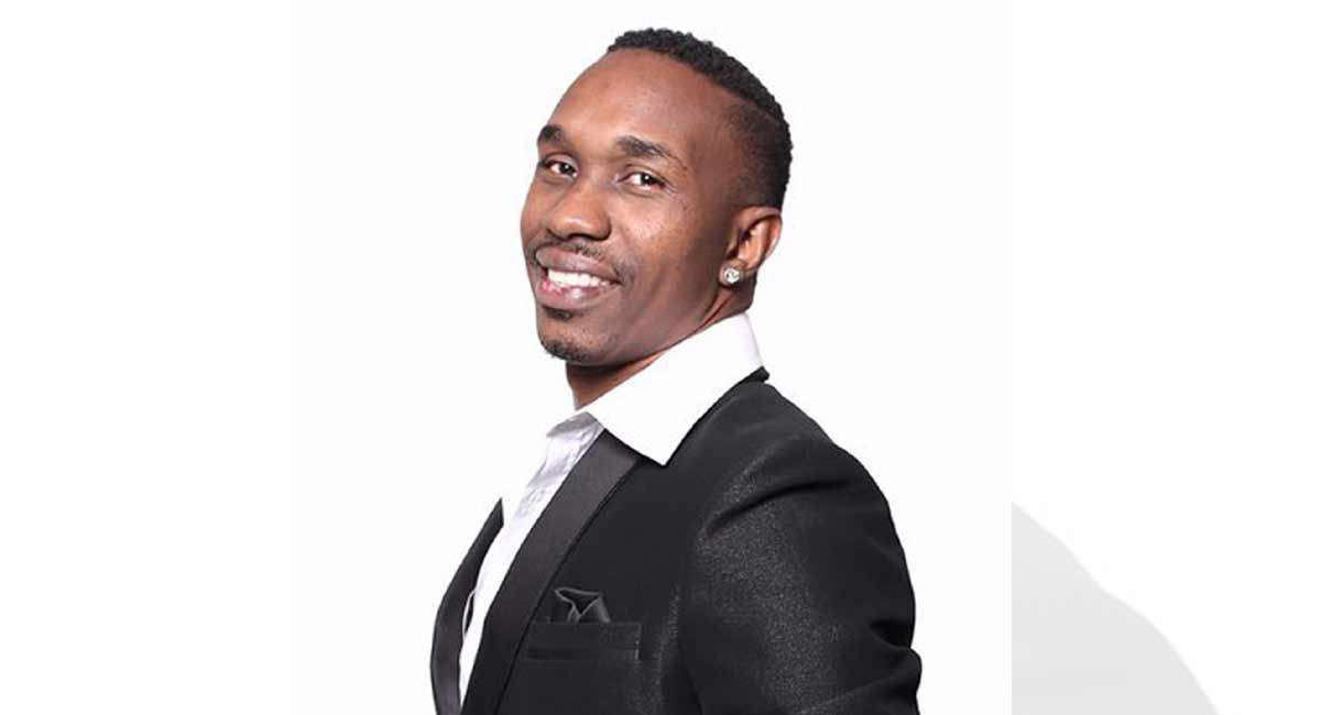 They called us the granddad of IPL but we proved the doubters wrong: Dwayne Bravo