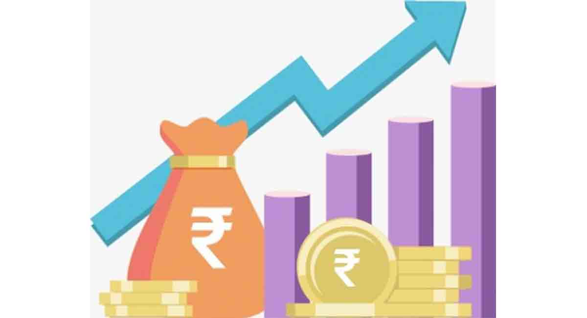 Karnataka rolls out contactless payment solution for students’ scholarships