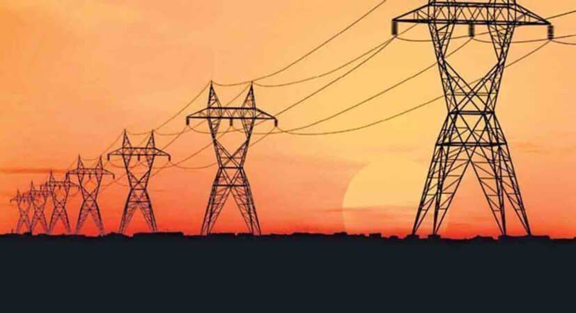 TS Discoms propose power tariff hike