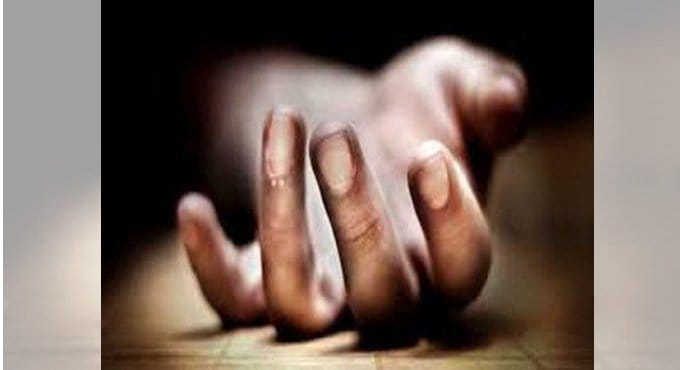 Teenager accidentally electrocuted in Hayathnagar