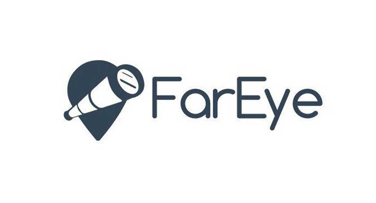 IT Startup Fareye expects to turn unicorn in a year