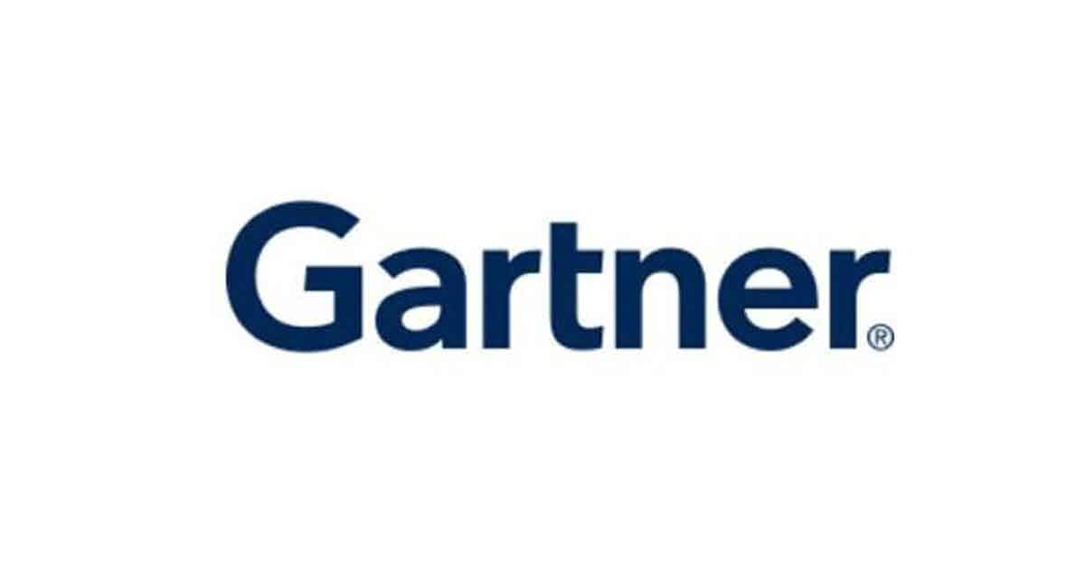 20% of large firms will use digital currencies by 2024: Gartner