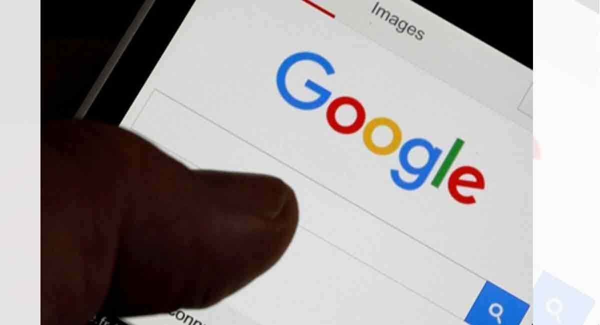 Android TV app installation via smartphone rolls out to more users