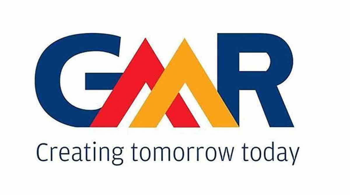 GMR Infrastructure gets NCLT nod for demerger of non-airport business