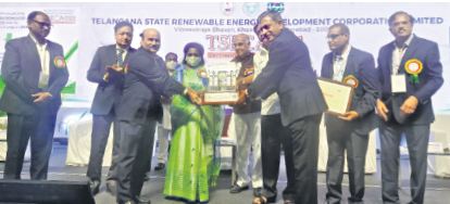 Take energy conservation as personal responsibility: Governor