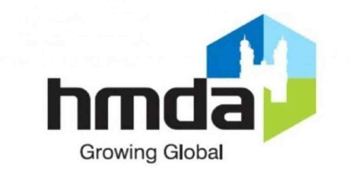 E-auction of Uppal Bhagayath plots begins in Hyderabad 