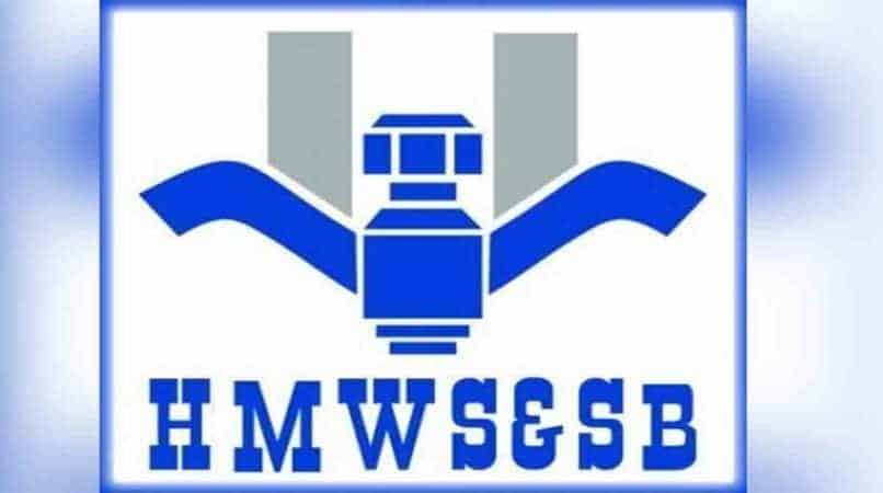 Hyderabad: Online billing of commercial water connections to begin soon