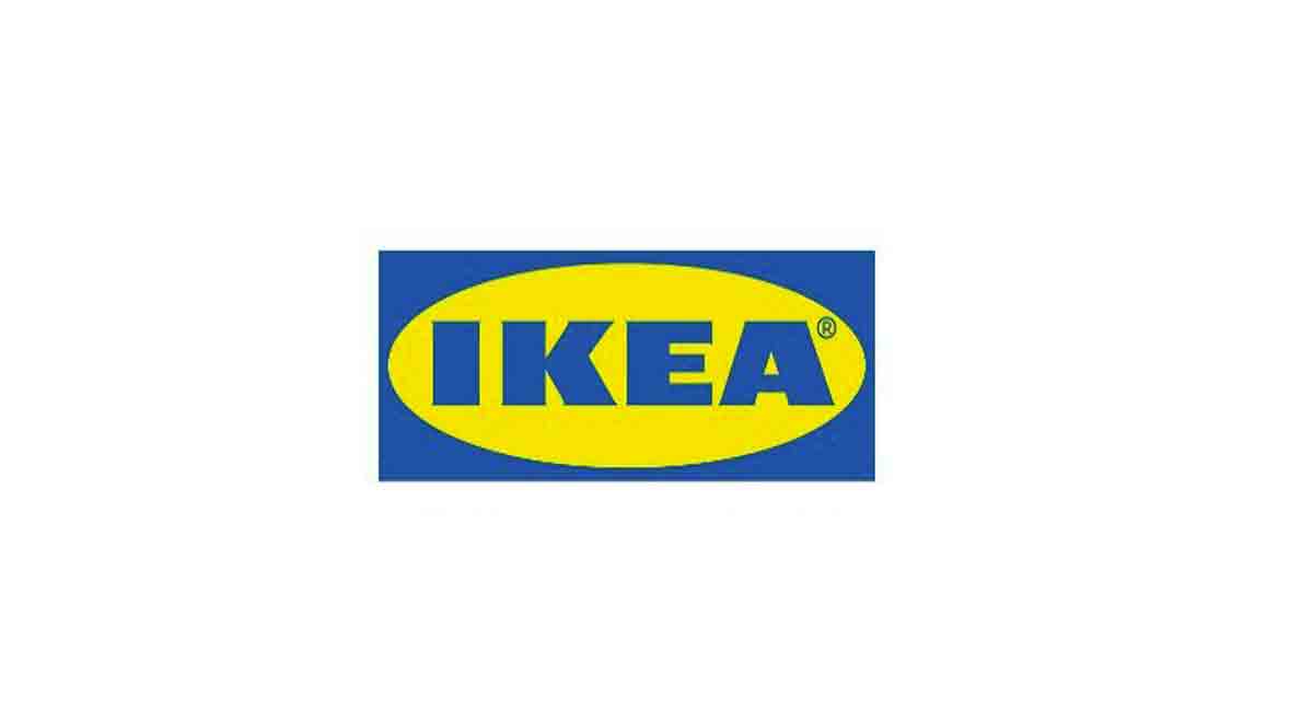 IKEA’s family sale goes live in Hyderabad