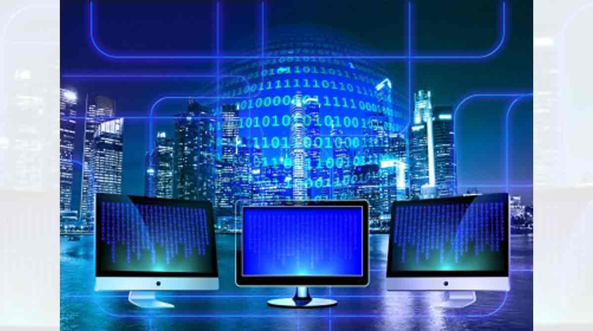 Not right to resort to Internet shutdown every time: Parliament panel