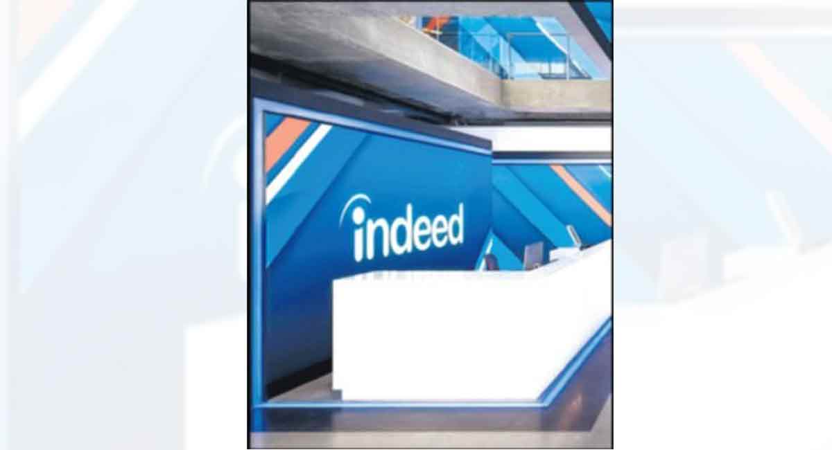 Hiring for freshers down, talent supply rises