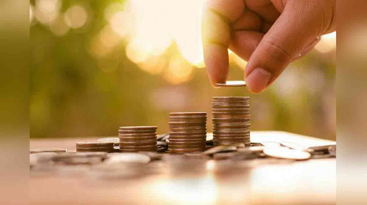 Piramal Pharma invests Rs 101.77 cr in Hyderabad-based Yapan Bio