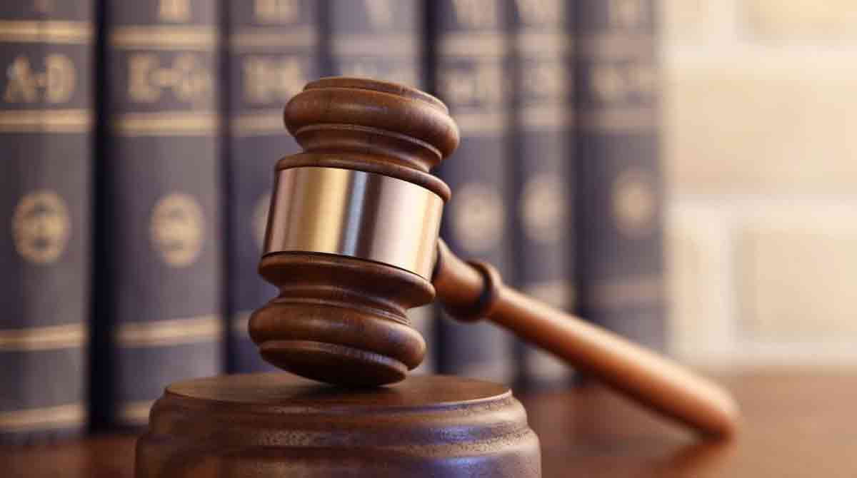 NCLT refers 13-year-old Sanghi dispute to IAMC in Hyderabad