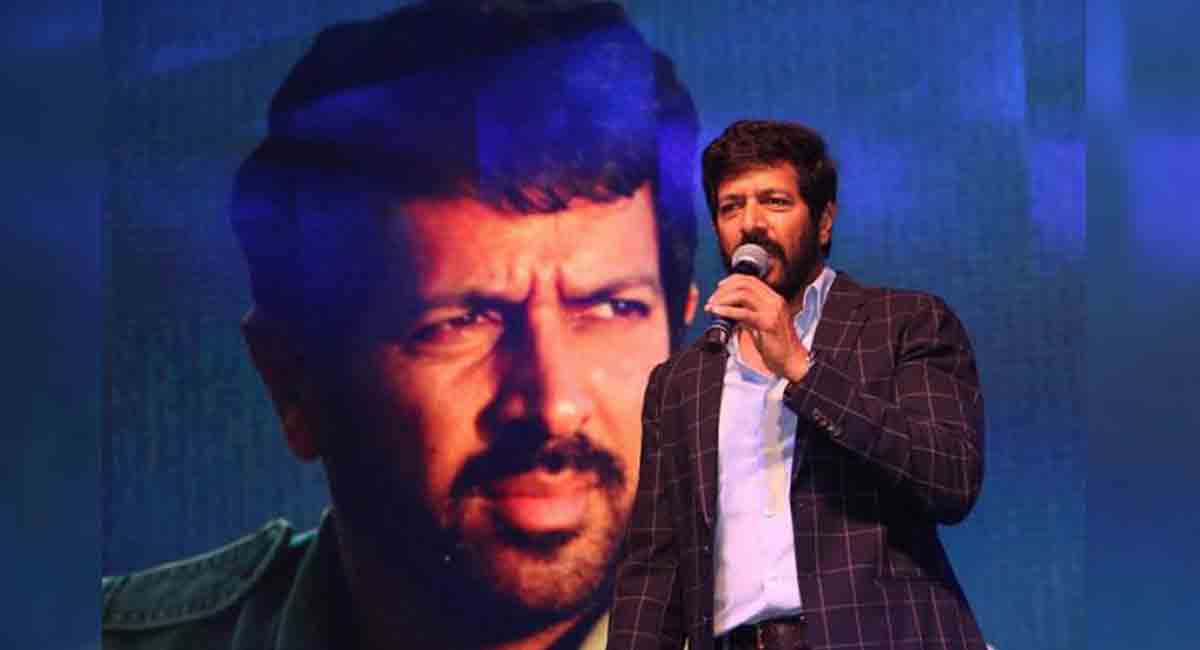 Would give my right arm to do a film with Salman again: Kabir Khan