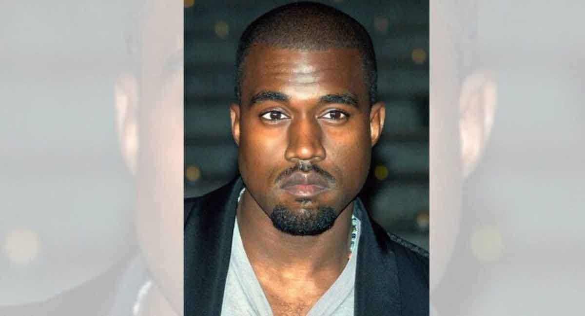 Kanye West buys house across street from Kim Kardashian