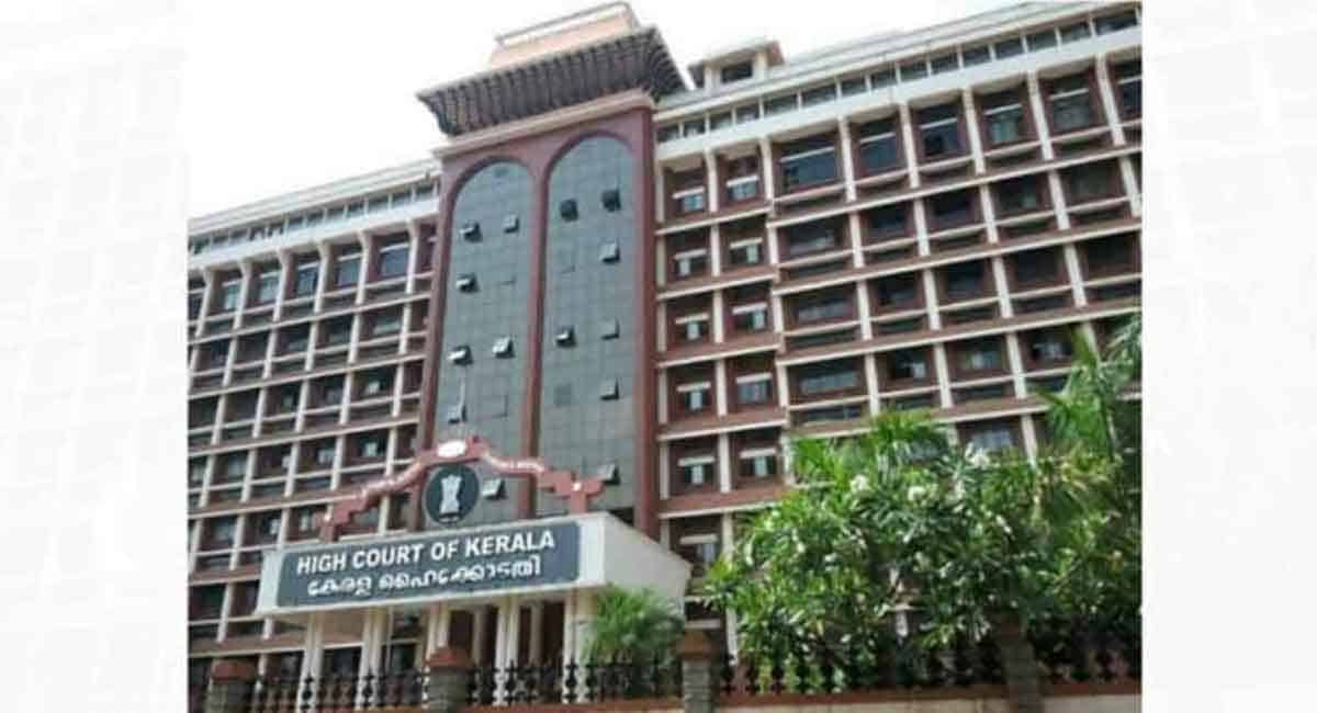 Omicron creates hurdle in lawyer couple’s wedding, Kerala HC allows online marriage