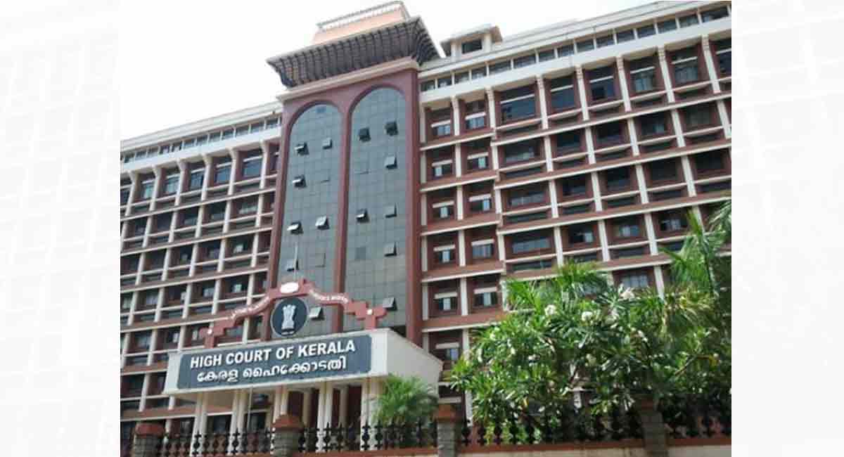 Kerala HC raps state government over delay in disbursing salaries to KSRTC staff