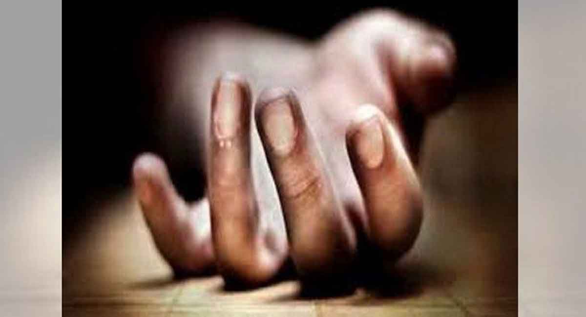 Uttar Pradesh: Woman gets daughter killed for seeing her with lover