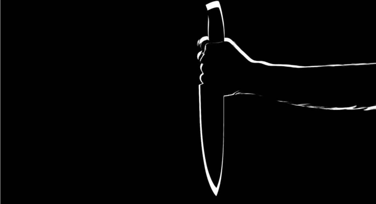 Jharkhand: 14-year-old killed by friends, hands and legs chopped off