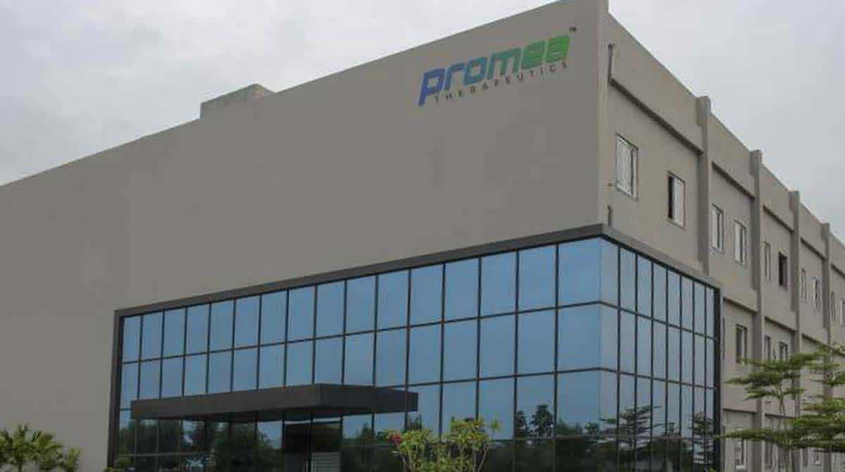 KTR launches seven factories at Medical Devices Park in Sultanpur