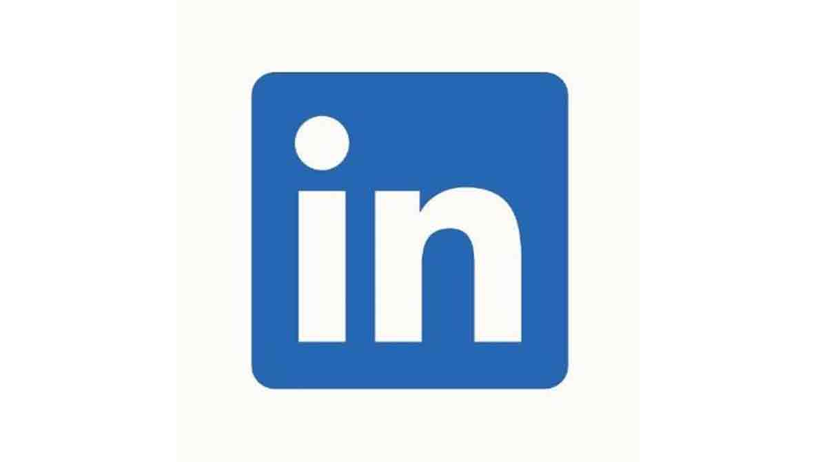 Now connect with people on LinkedIn in Hindi