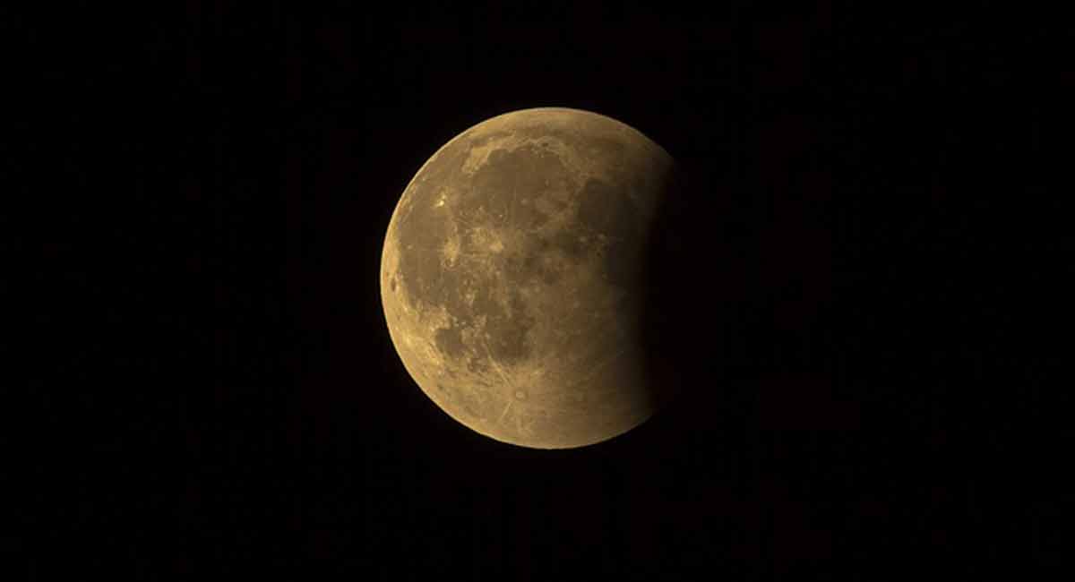 5 must-watch stargazing events in 2022 you cannot miss