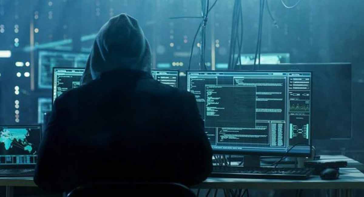 WFH, cryptocurrency the new hotspot for cybercriminals