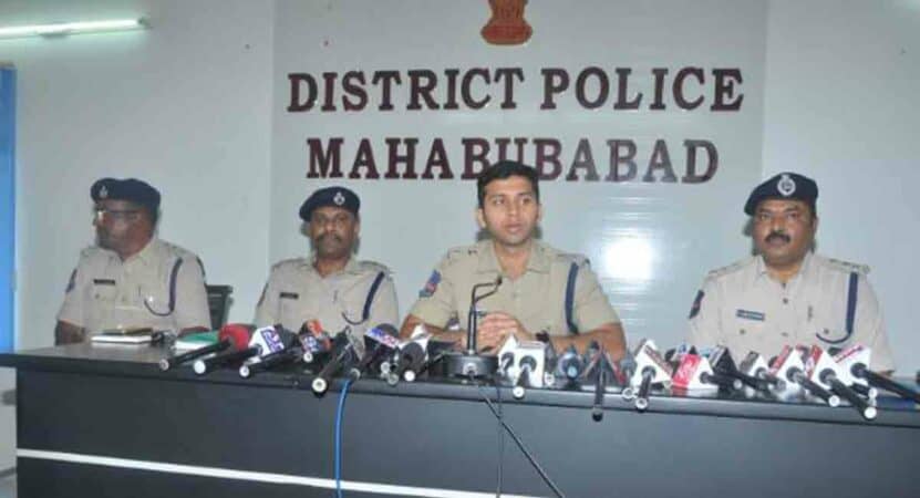 mahabuabad-sp---1