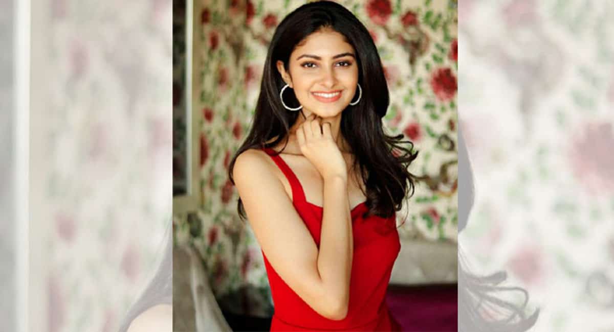 Miss World 2021 postponed after Telangana girl and Miss India Manasa tested covid positive