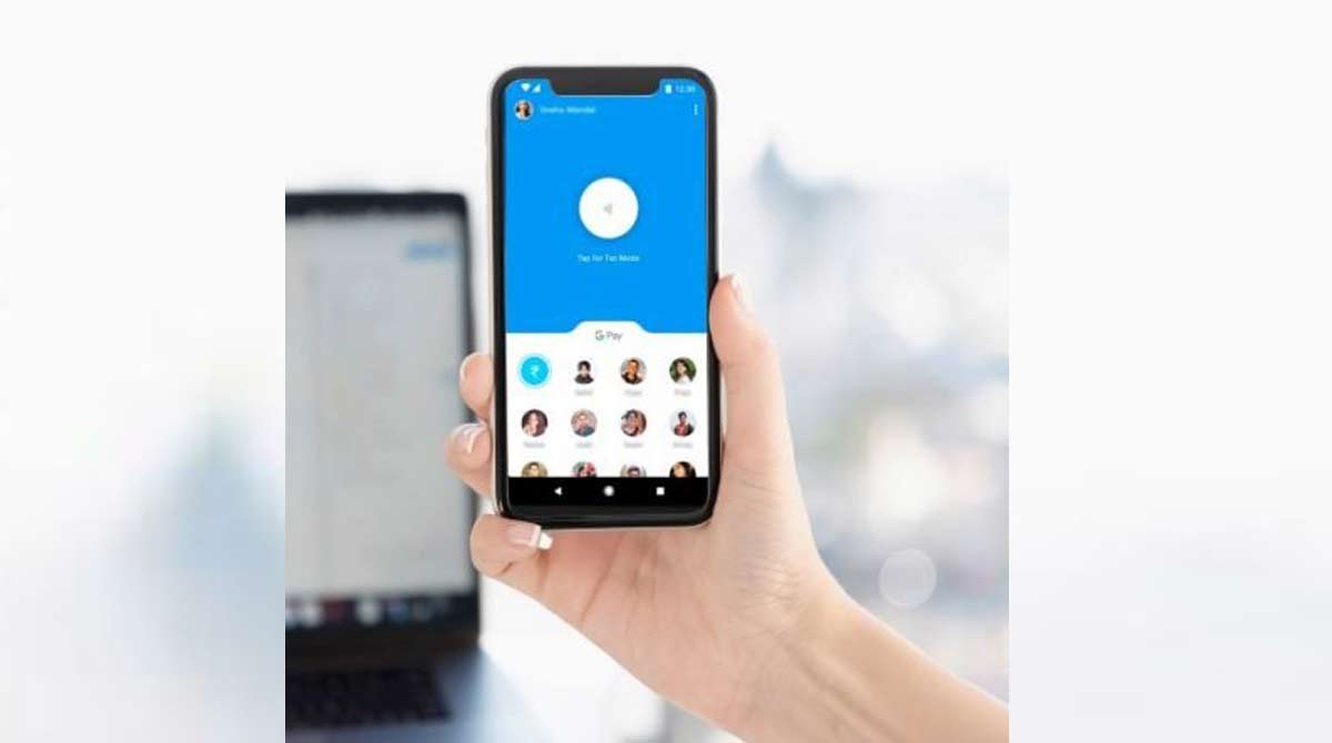 Telangana, Hyderabad among top 10 in mobile payments