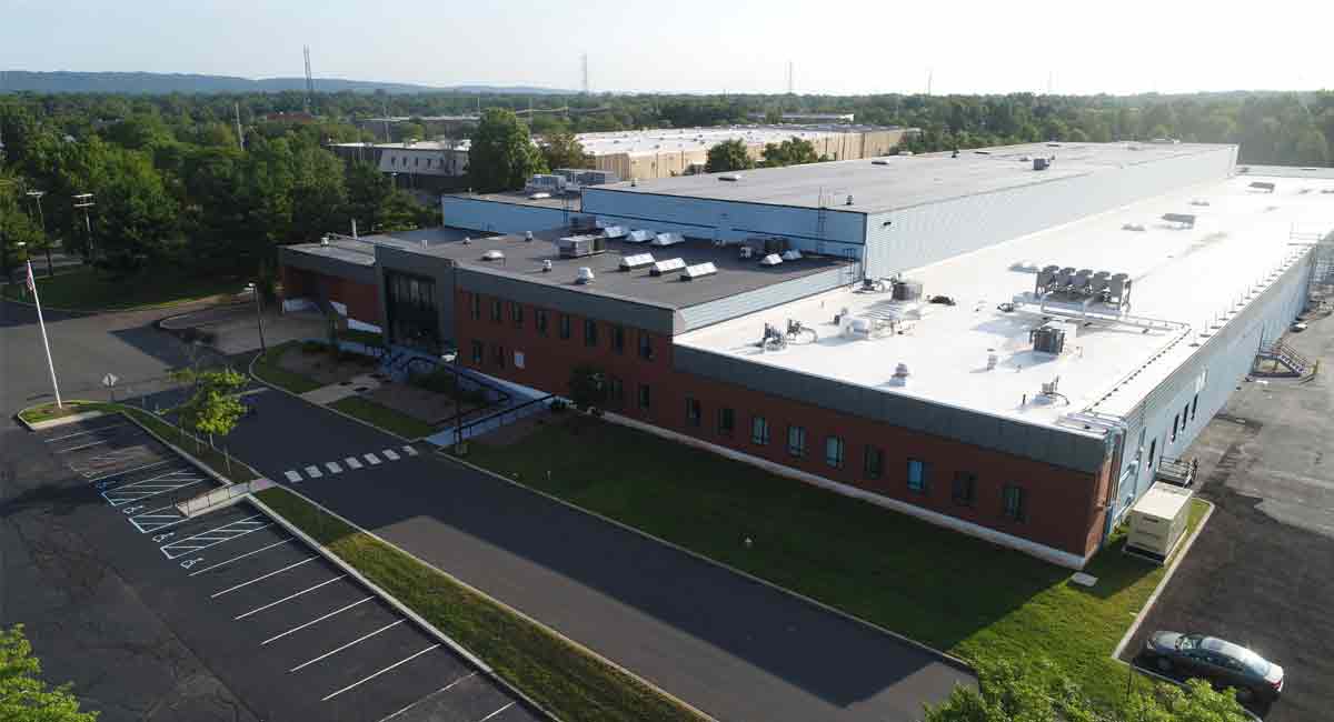 MSN US arm completes maiden USFDA audit with zero observations