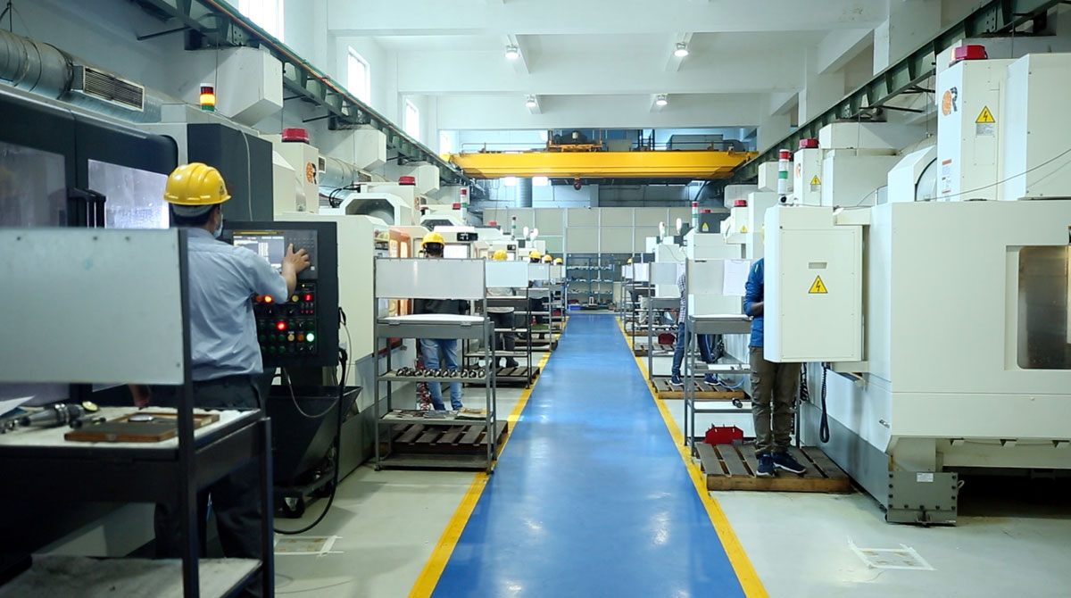 MTAR Technologies to set up Rs 200-crore SEZ in Hyderabad for exports