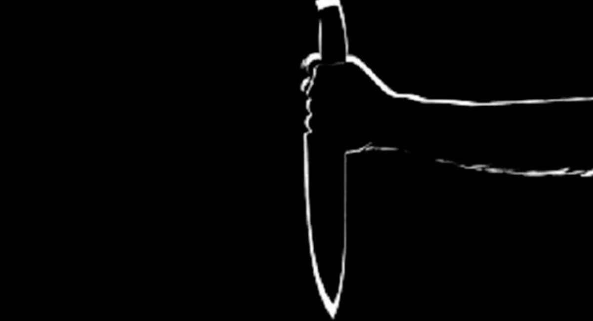 Decapitated body of man found on roadside in Thane