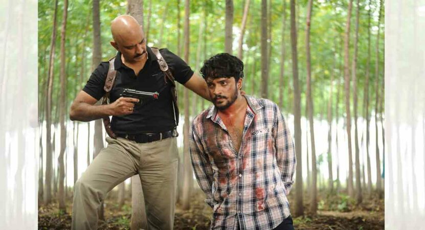 nayeem diaries
