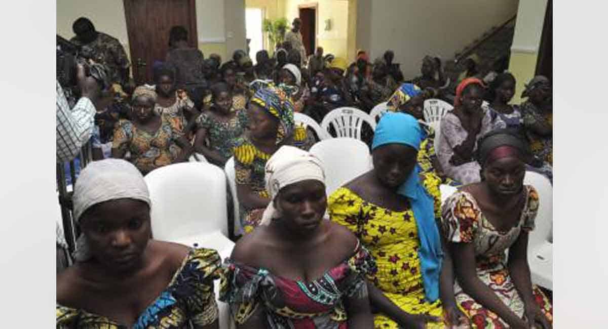 Lassa fever kills 80 in Nigeria: official