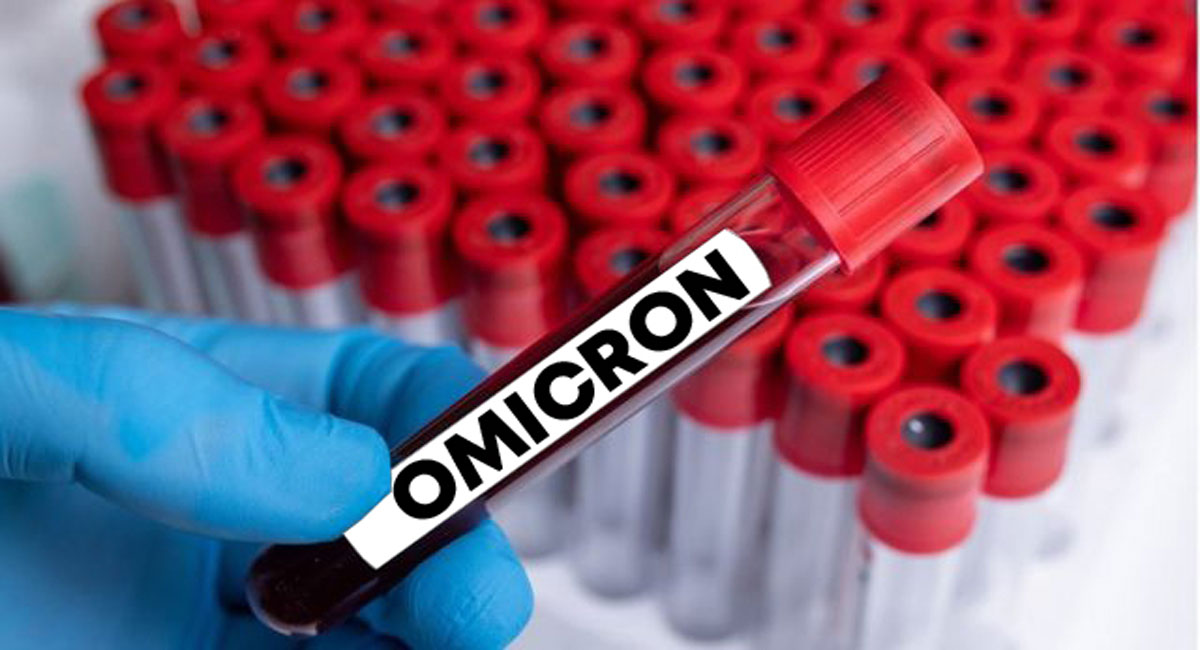 17 more Omicron cases detected in India; Delhi, Rajasthan report first cases