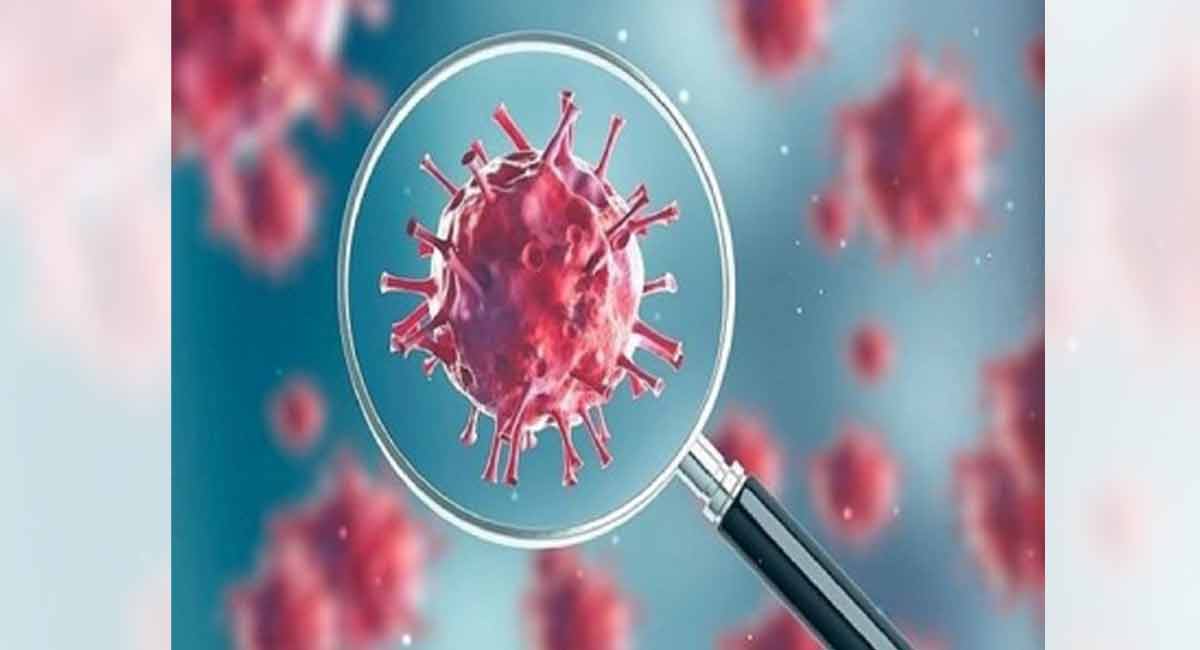 Omicron: Section 144 imposed in Mumbai on Dec 11-12