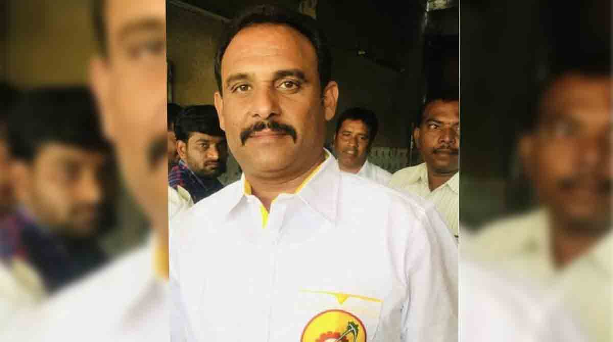 Organs of brain dead patient donated under Jeevandan initiative