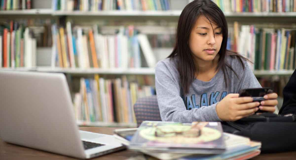 PhD admissions open at IGNOU