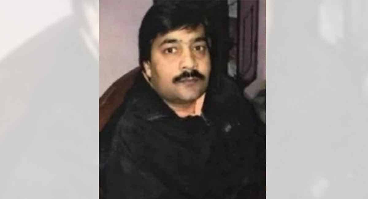 Piyush Jain ready to pay penalty, wants his money back