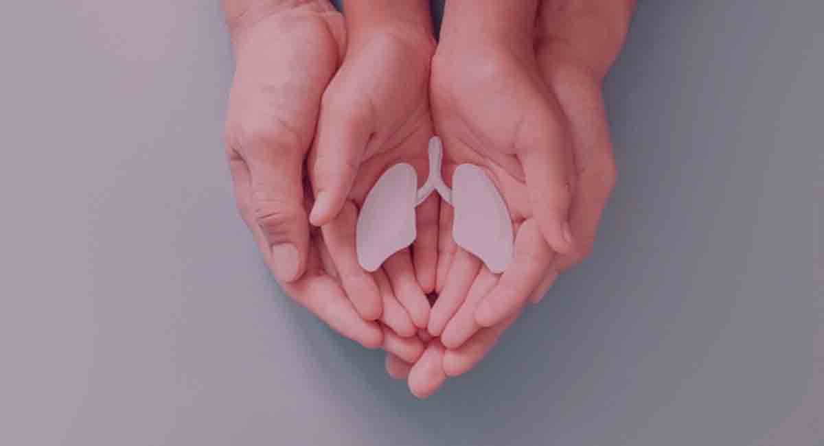 Drugs may effectively treat hospitalised COVID-19 pneumonia patients