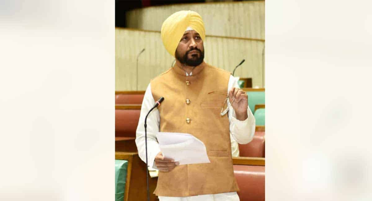 Punjab to set up Punjabi Film Development Council