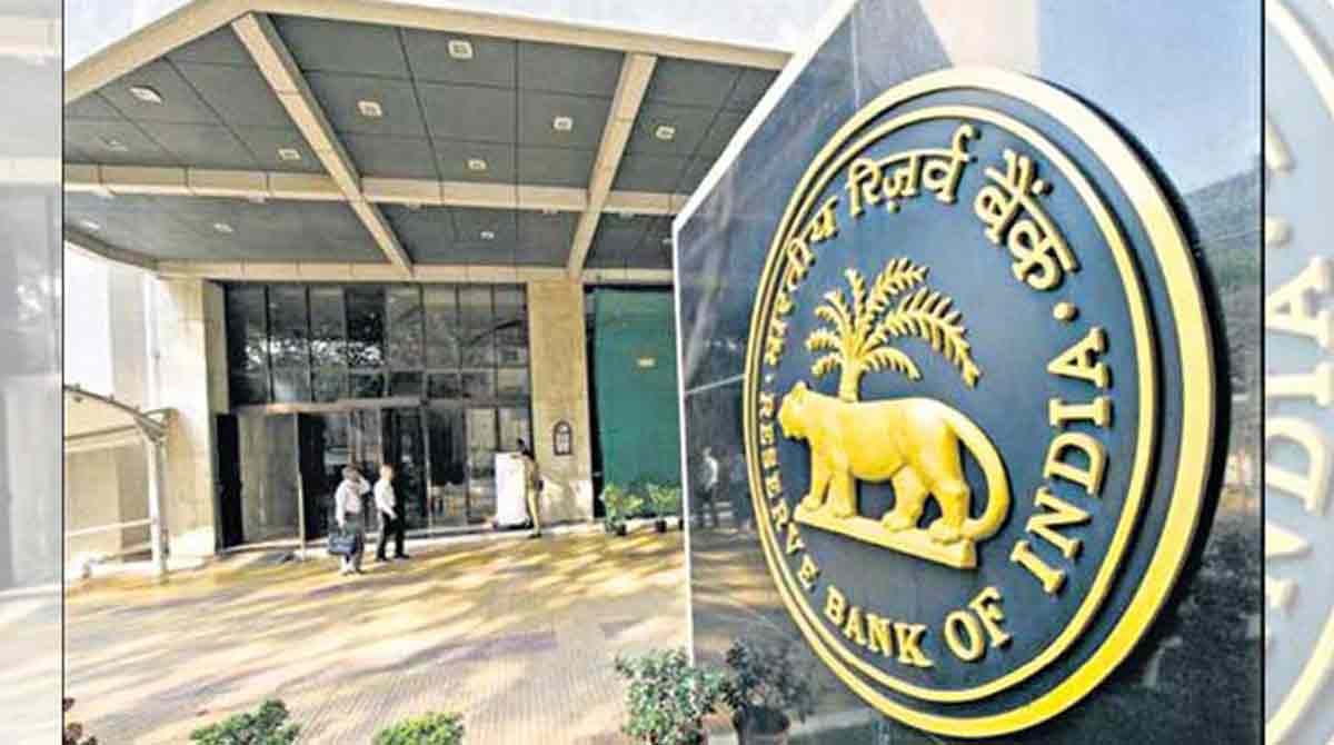 Monetary policy of India is financially inclusive by design: RBI DG Patra
